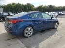 Hyundai ELANTRA Se Image 5