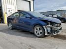 Hyundai ELANTRA Se Image 4