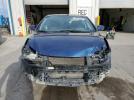 Hyundai ELANTRA Se Image 6