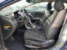 Hyundai ELANTRA Se Image 10