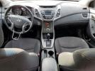 Hyundai ELANTRA Se Image 9