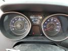 Hyundai ELANTRA Se Image 2