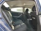Hyundai ELANTRA Se Image 12