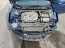 Hyundai ELANTRA Se Image 11