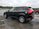 Volvo XC60 3.2 Image 7