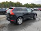 Volvo XC60 3.2 Image 6