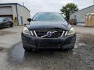 Volvo XC60 3.2 Image 12