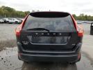 Volvo XC60 3.2 Image 9