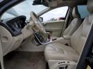 Volvo XC60 3.2 Image 5