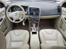 Volvo XC60 3.2 Image 8