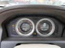 Volvo XC60 3.2 Image 13