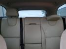 Volvo XC60 3.2 Image 3