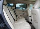 Volvo XC60 3.2 Image 10