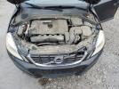 Volvo XC60 3.2 Image 4