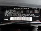 Volvo XC60 3.2 Image 2