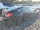 Honda Civic Lx Image 2
