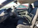 Honda Civic Lx Image 3