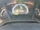 Honda Civic Lx Image 4