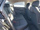 Honda Civic Lx Image 5