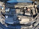 Honda Civic Lx Image 6
