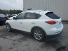 INFINITI Ex Base Image 3