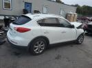 INFINITI Ex Base Image 6