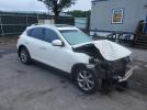 INFINITI Ex Base Image 12