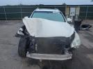 INFINITI Ex Base Image 9