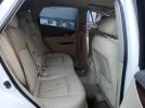 INFINITI Ex Base Image 13