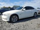 BMW 3 Series Xi Sulev Image 1