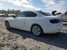 BMW 3 Series Xi Sulev Image 2