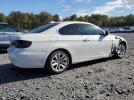 BMW 3 Series Xi Sulev Image 10