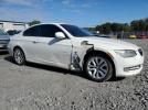 BMW 3 Series Xi Sulev Image 7