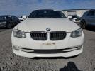 BMW 3 Series Xi Sulev Image 11