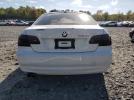 BMW 3 Series Xi Sulev Image 3