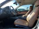 BMW 3 Series Xi Sulev Image 6