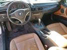 BMW 3 Series Xi Sulev Image 4