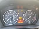 BMW 3 Series Xi Sulev Image 9