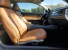 BMW 3 Series Xi Sulev Image 5