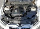 BMW 3 Series Xi Sulev Image 12