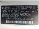 BMW 3 Series Xi Sulev Image 8