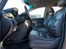 Honda Odyssey Exl Image 9