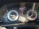 Honda Odyssey Exl Image 12