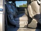 Honda Odyssey Exl Image 2