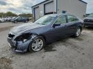 INFINITI G37 Image 1