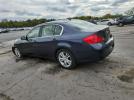 INFINITI G37 Image 10