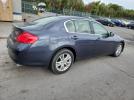 INFINITI G37 Image 2