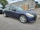 INFINITI G37 Image 9