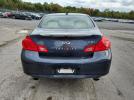 INFINITI G37 Image 7