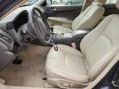 INFINITI G37 Image 8
